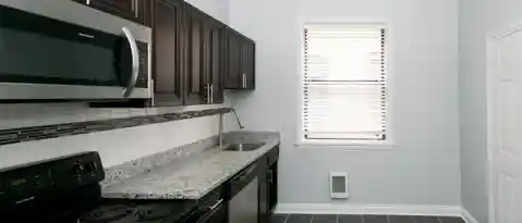 Chicago Condo: 3635 W Dickens Ave