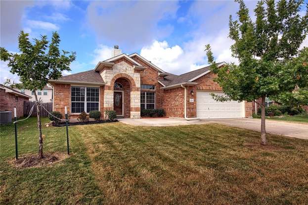 Austin Condo: 12009 Lansdowne Rd