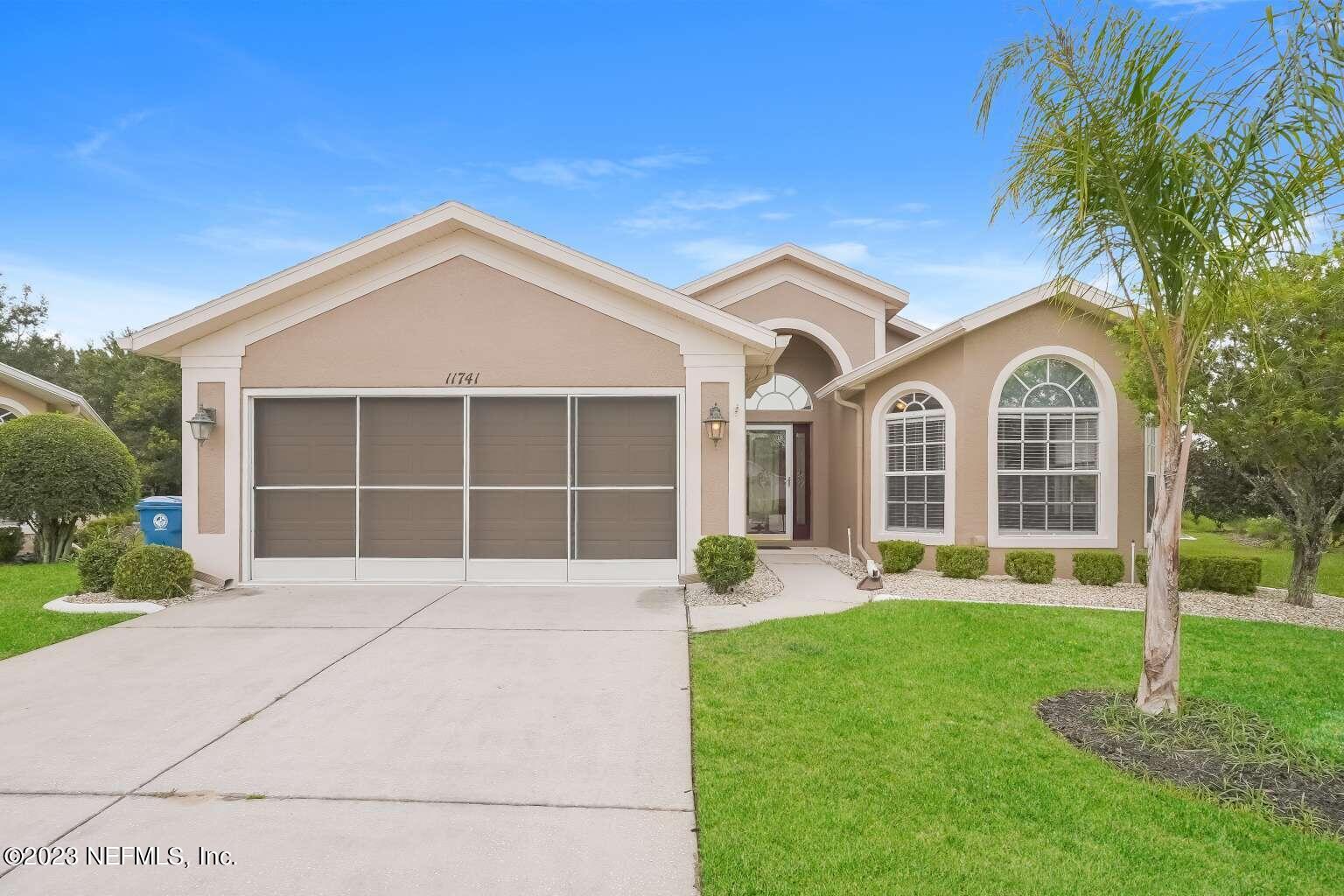 Spring Hill Condo: 11741 TEAPOT Ct