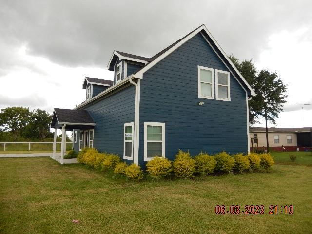 Beasley Condo: 1207 Gayle Rd