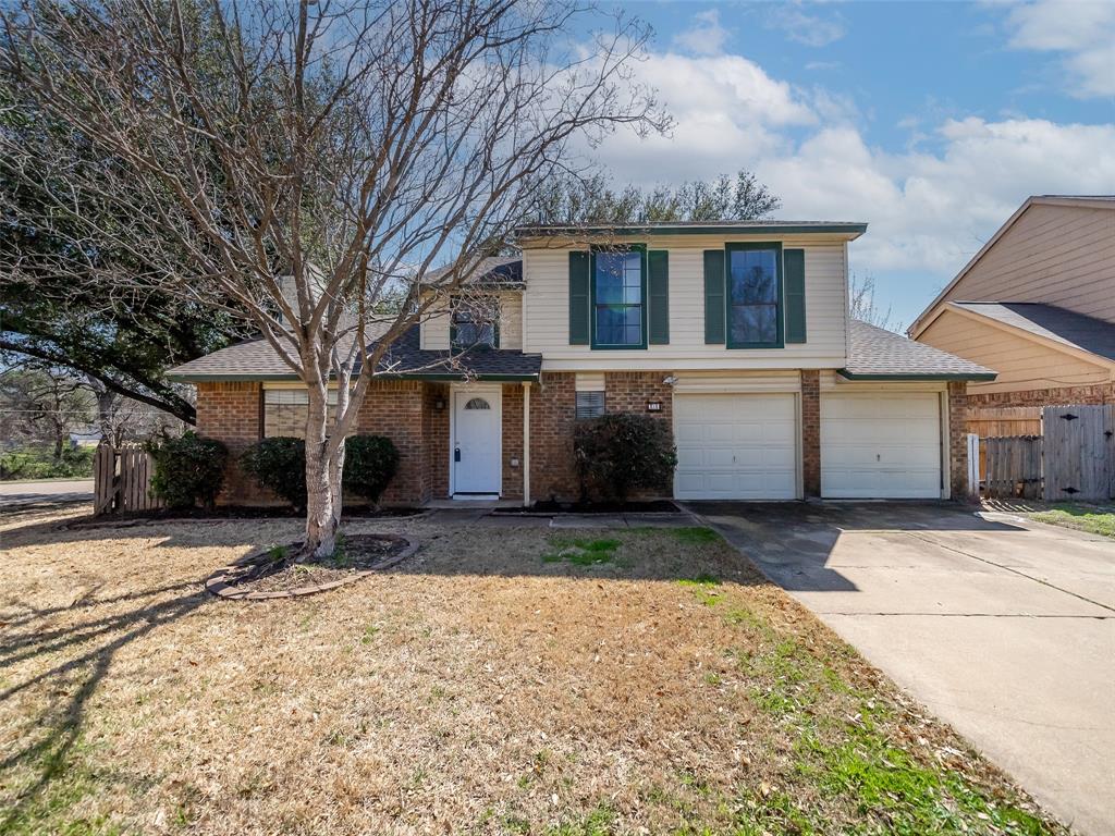 Allen Condo: 28 Brewster Ct
