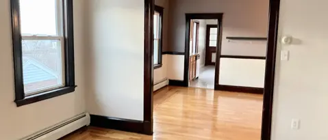 East Boston Condo: 87 Faywood Ave