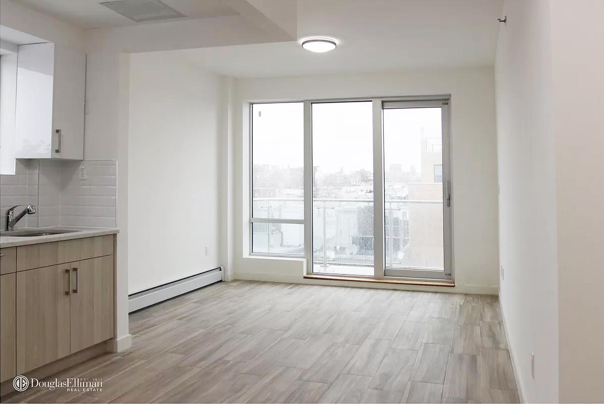 BROOKLYN Condo: 57th St