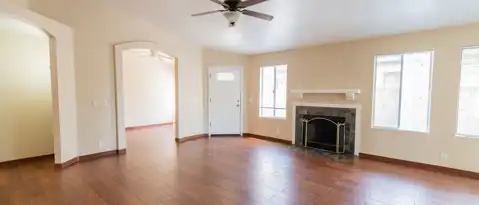 Peoria Condo: 15024 N 85th Dr