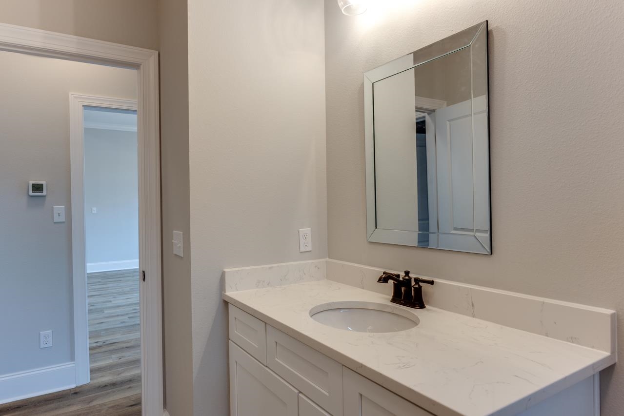 Crawfordville Condo: 32 Saralan Gdn Dr