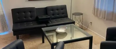 Phoenix Condo: 8805 N 12th Pl