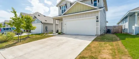 Maxwell Condo: 474 Delta Crst