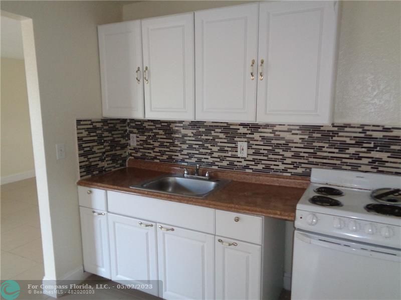 Fort Lauderdale Condo: 1331 Southwest 44th Ter