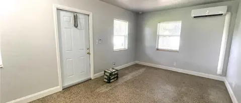 Fort Lauderdale Condo: 1060 Sw 28th St