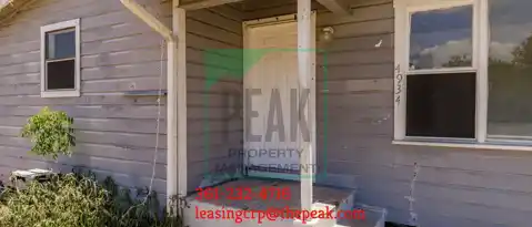 CORPUS CHRISTI Condo: 4934 Urban St