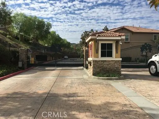 Lake Elsinore Condo: 30505 Canyon Hills Rd