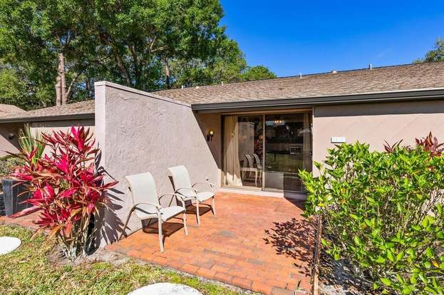 SARASOTA Condo: 3529 Longmeadow