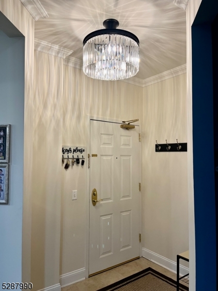 Riverdale Condo: 5107 Sanctuary Blvd