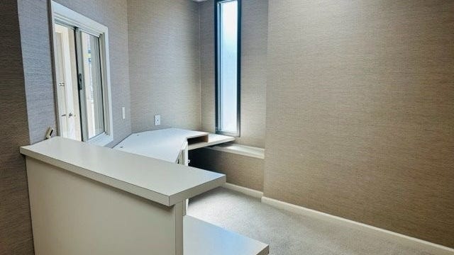 Mineola Condo: 215 Willis Ave