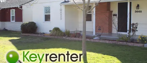 Sacramento Condo: 3668 57th St