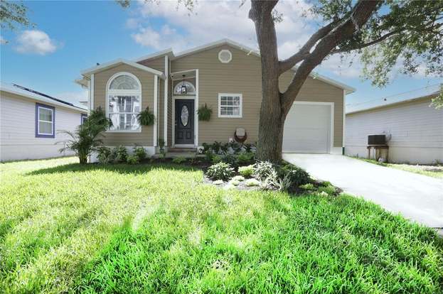 TAMPA Condo: 7310 S Juanita St