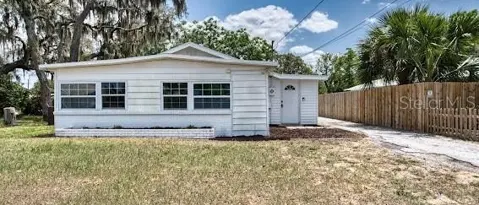 Tavares Condo: 1316 Sherman Ave