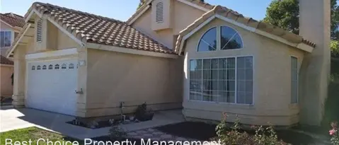 Murrieta Condo: 24358 Camino Vasco