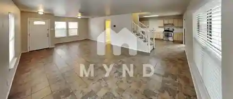 San Antonio Condo: 12019 Cres Chase