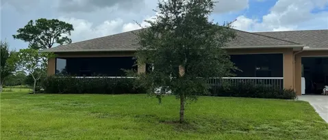 Fellsmere Condo: 13280 81st St