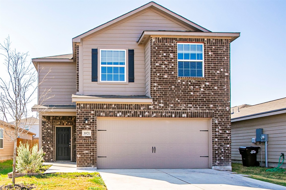 New Braunfels Condo: 3971 Turtle Crk