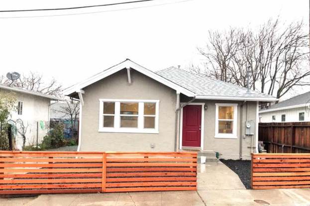 PITTSBURG Condo: 86 W SANTA FE AVE
