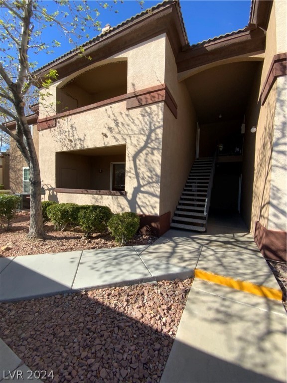 Henderson Condo: 231 West Horizon Ridge Pkwy