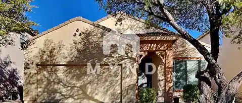 Vail Condo: 12533 E Red Cyn Pl