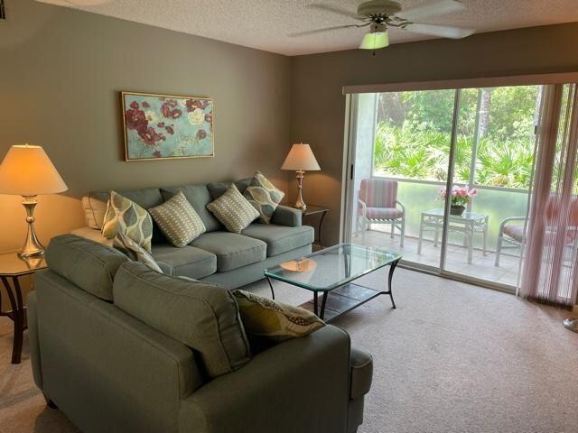 Port St. Lucie Condo: 2502 Southeast Anchorage Cv
