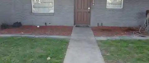 Titusville Condo: 2984 Sir Hamilton Cir