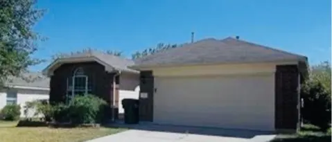 Kyle Condo: 111 Juniper Cir