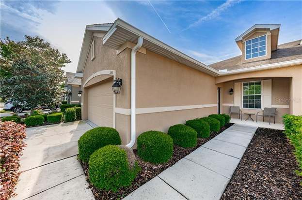 HOLIDAY Condo: 2248 Parrot Fish Dr