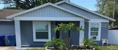 Palm Harbor Condo: 2963 Glen Hvn Dr