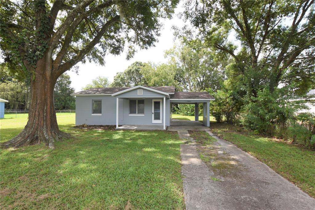 Lakeland Condo: 2445 Lakeview St