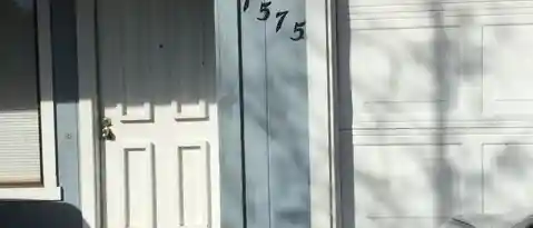 Citrus Heights Condo: 7575 Cook Ave