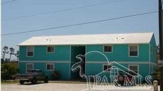 Perdido Key Condo: 6131 Don Carlos Dr