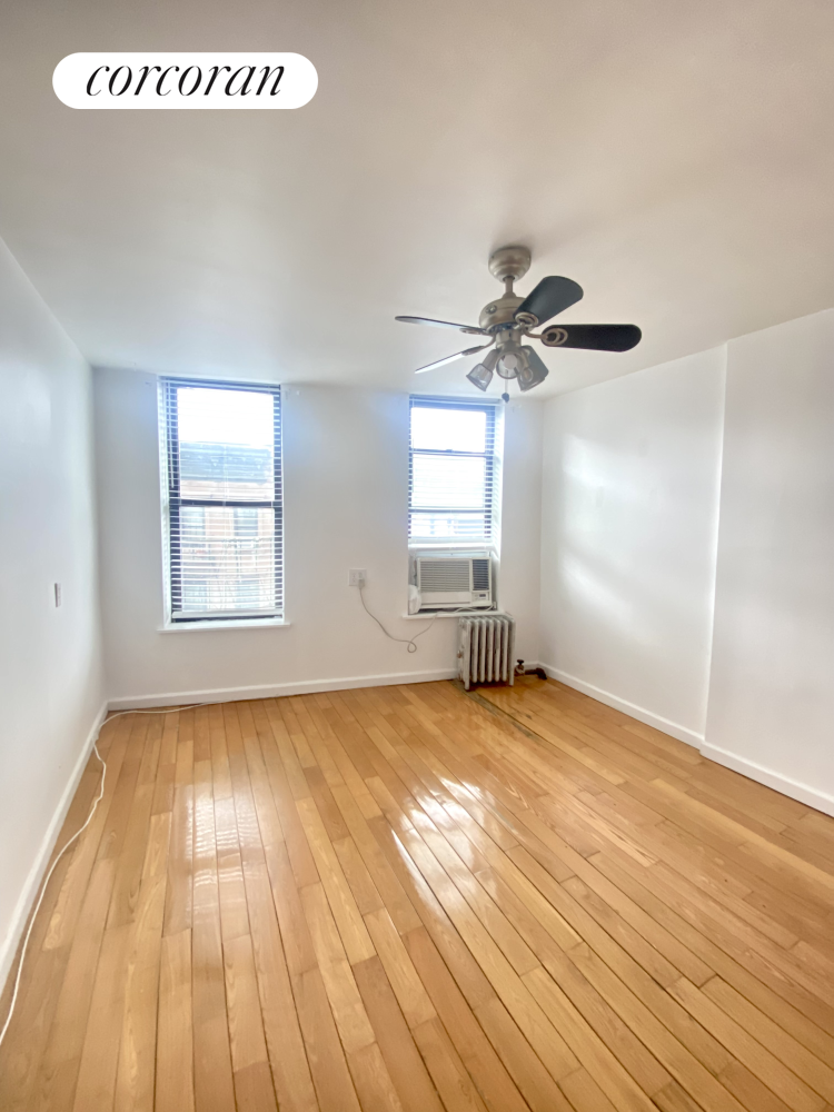 Manhattan Condo: 7 Spring Street