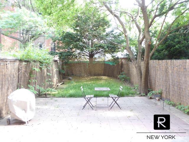 Brooklyn Condo: 172 Halsey St