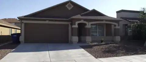 El Paso Condo: 4932 Gold Rnch Ave