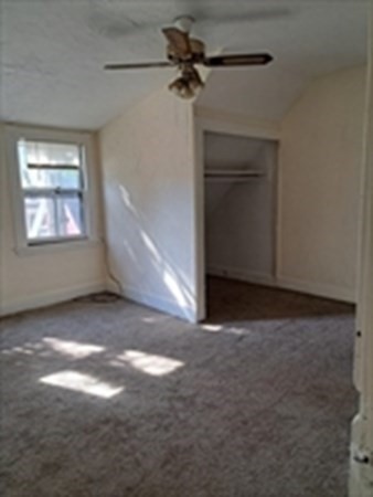 Worcester Condo: 276 Highland St