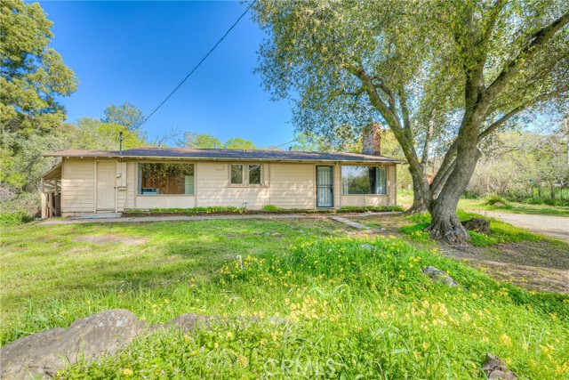 Oroville Condo: 63 Skyline Blvd