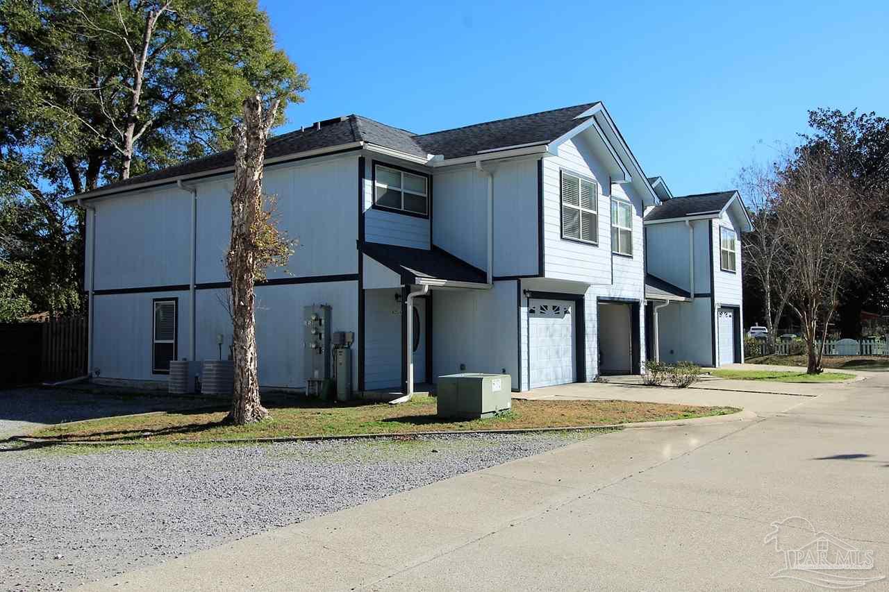 Milton Condo: 6252 Hamilton Bridge Rd