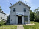 Keansburg Condo: 282 Carr Ave