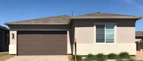 Prescott Condo: 6228 Goldfinch Dr