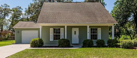 Spring Hill Condo: 11350 Sheffield Rd