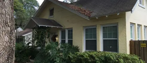 Gainesville Condo: 2028 Nw 3rd Ave