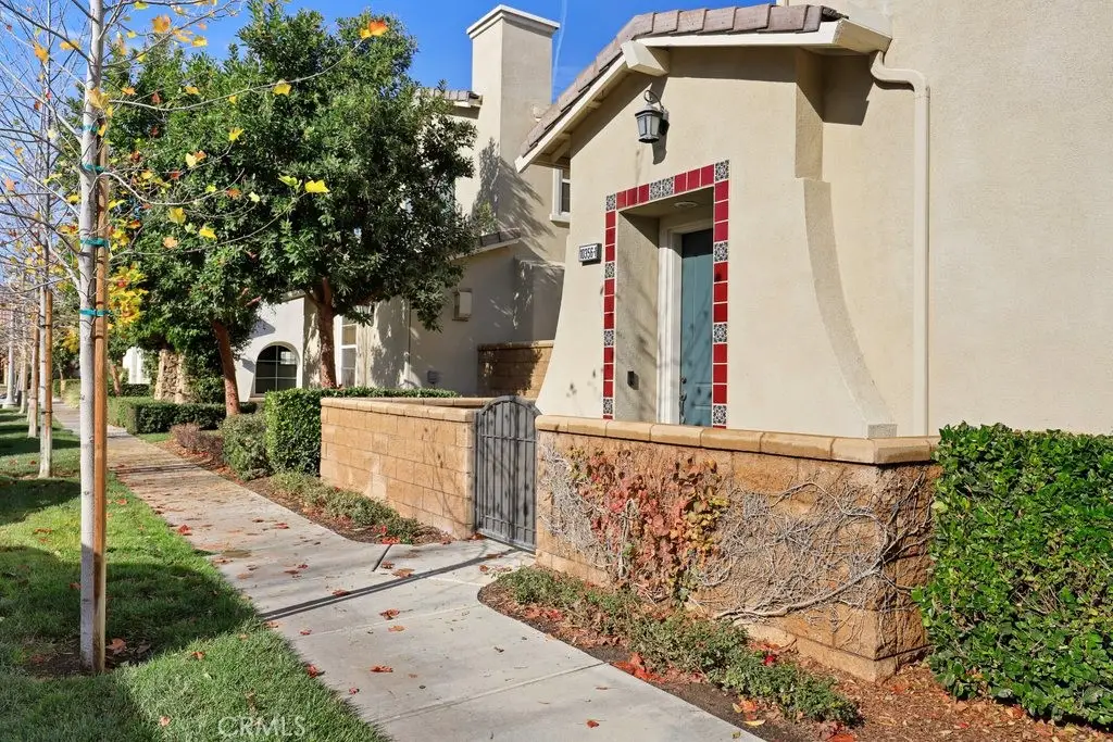 Rancho Cumonga Condo: 10356 Sparkling Dr