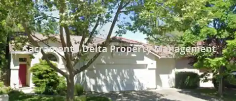 Davis Condo: 2861 Mallorca Ln