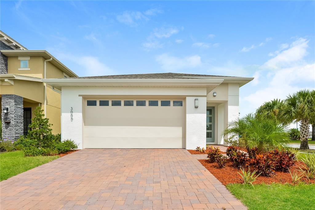 Harmony Condo: 3000 Crispin Cir