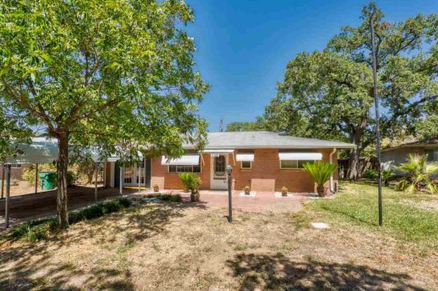Kingsland Condo: 438 South Dr